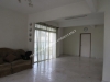 2Sty Bungalow Bandar Country Homes, Rawang