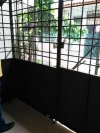 2Sty Terrace Jalan Kenyalang Seksyen 11 Kota Damansara