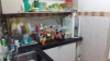 Vista Amani Condo Bandar Sri Permaisuri, Cheras