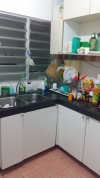 Vista Amani Condo Bandar Sri Permaisuri, Cheras