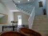 2Sty Bungalow Hulu Langat