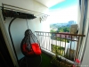 Apartment Bayu Puteria Tropicana, Petaling Jaya