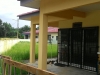 1Sty Terrace Taman Desa Baiduri Indah, Labu Lanjut Sepang