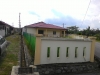 1Sty Terrace Taman Desa Baiduri Indah, Labu Lanjut Sepang