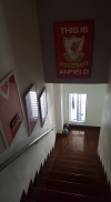 3Sty Bungalow 20 Trees West, Melawati Kuala Lumpur