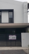 3Sty Bungalow 20 Trees West, Melawati Kuala Lumpur