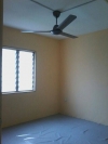 Apartment Flora Damansara