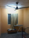 Apartment Flora Damansara