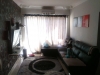 Apartment Laguna Biru Tasik Biru Kuang Sg Buloh Rawang