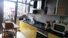 2.5Sty Terace Damai Utama Bandar Kinrara Puchong