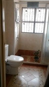 2.5Sty Terace Damai Utama Bandar Kinrara Puchong