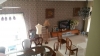 2.5Sty Terace Damai Utama Bandar Kinrara Puchong