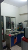 Ridzuan Condo Bandar Sunway