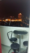Ridzuan Condo Bandar Sunway