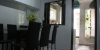 2Sty  Townhouse Villa Taman Tasik Bandar Seri Permaisuri