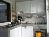 2Sty  Townhouse Villa Taman Tasik Bandar Seri Permaisuri