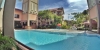 2Sty  Townhouse Villa Taman Tasik Bandar Seri Permaisuri