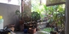 2 Storey Terrace Taman Bukit Angsana Cheras Kuala Lumpur