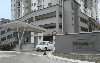Green Villa Apartment Sungai Tangkas Kajang