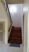 2Sty Terrace Bandar Seri Putra Bangi