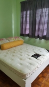 2Sty Terrace Bandar Seri Putra Bangi