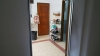 2 Storey Semi D DKayangan, Seksyen 13, Shah Alam