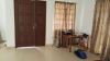 2 Storey Semi D DKayangan, Seksyen 13, Shah Alam