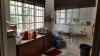 2 Storey Semi D DKayangan, Seksyen 13, Shah Alam