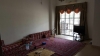 2 Storey Semi D DKayangan, Seksyen 13, Shah Alam