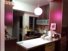 Condominium Sri Hijau, Bandar Bukit Mahkota, Cheras