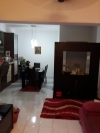 Condominium Sri Hijau, Bandar Bukit Mahkota, Cheras