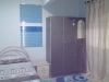 2 STOREY TERRACE IMPIAN INDAH, SAUJANA IMPIAN KAJANG