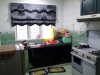 2 STOREY TERRACE IMPIAN INDAH, SAUJANA IMPIAN KAJANG