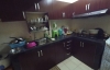 LAKEVIEW APARTMENT TAMAN JASA PERWIRA 