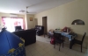 LAKEVIEW APARTMENT TAMAN JASA PERWIRA 