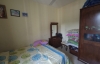 LAKEVIEW APARTMENT TAMAN JASA PERWIRA 