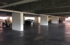 LAKEVIEW APARTMENT TAMAN JASA PERWIRA 