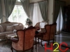 2Sty Semi D Jalan Jendela Bukit Jelutong Section U8 Shah Alam