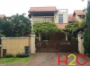 2Sty Semi D Jalan Jendela Bukit Jelutong Section U8 Shah Alam