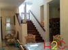 2Sty Semi D Jalan Jendela Bukit Jelutong Section U8 Shah Alam