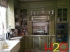 2Sty Semi D Jalan Jendela Bukit Jelutong Section U8 Shah Alam
