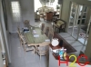 2Sty Semi D Jalan Jendela Bukit Jelutong Section U8 Shah Alam