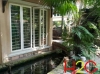 2Sty Semi D Jalan Jendela Bukit Jelutong Section U8 Shah Alam