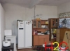2Sty Terrace Seksyen 7 Bandar Baru Bangi