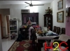 2Sty Terrace Seksyen 7 Bandar Baru Bangi
