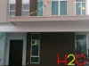 Semi D Ramal Villa Kajang