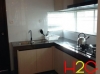 Semi D Ramal Villa Kajang