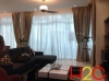 Semi D Ramal Villa Kajang