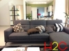 Semi D Ramal Villa Kajang