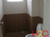 Pearl Avenue Condo Sg Chua Kajang
